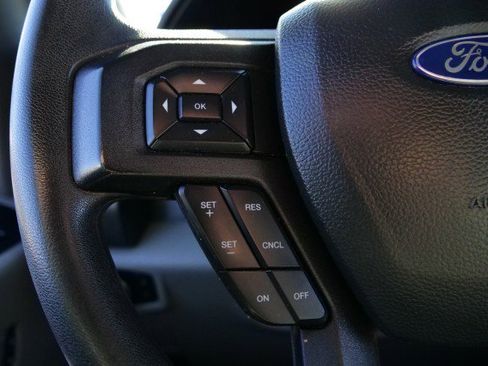 Used 2022 Ford F250 XL w/ Power Equipment Group image 15