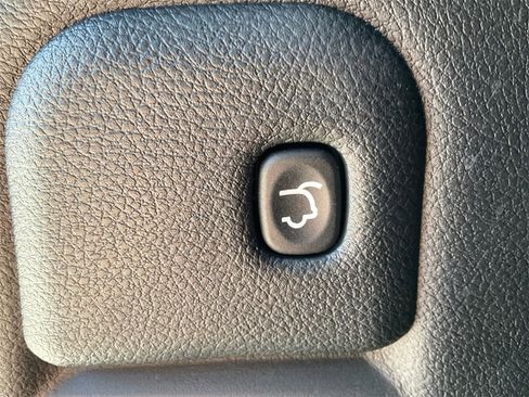 New 2026 Dodge Durango GT w/ Blacktop Package image 29