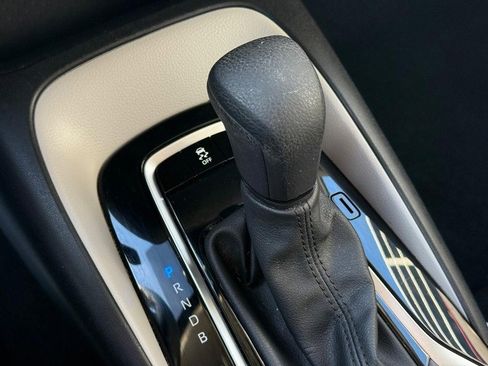 Used 2024 Toyota Corolla LE image 26