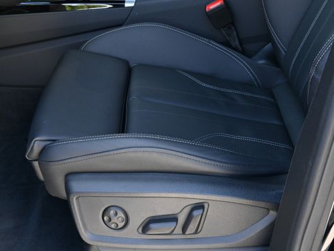 Used 2024 Audi Q5 2.0T Premium w/ Summer of Audi Package image 29