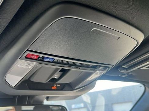New 2026 Subaru Forester Premium AWD/4WD image 15