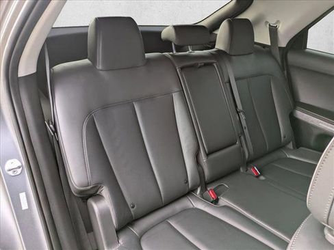 Certified 2022 Hyundai Ioniq 5 SEL image 15