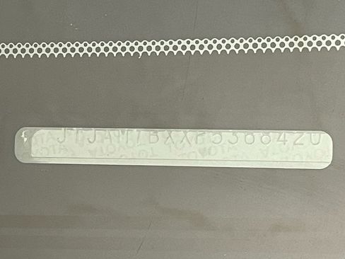 Used 2023 Lexus GX 460 Premium w/ Premium Package image 27