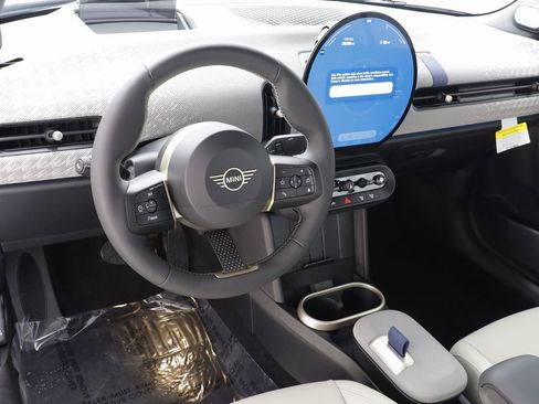 New 2026 MINI Cooper S image 7