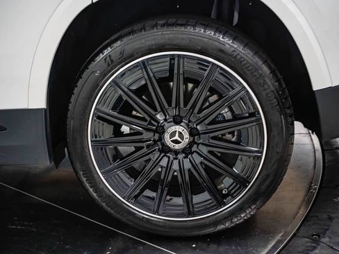 Used 2026 Mercedes-Benz GLA 250 image 10