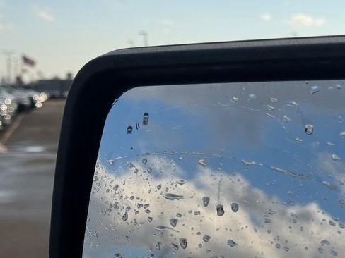 New 2026 Ford F150 XLT w/ Equipment Group 302A MID image 25