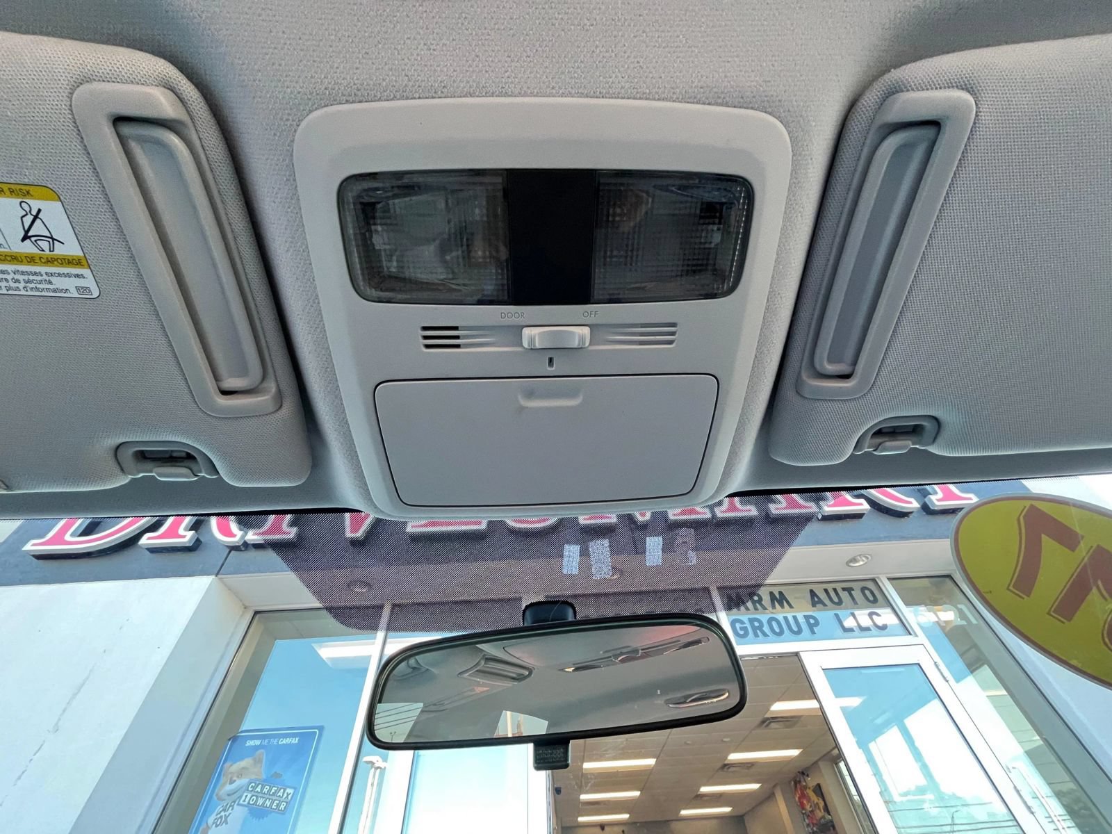 Used 2017 Subaru Forester 2.5i AWD/4WD image 23