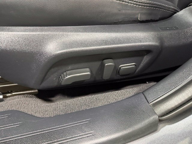 Used 2019 Subaru Outback 3.6R Limited AWD/4WD image 25