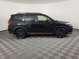 Used 2021 Subaru Forester Sport w/ Popular Package #2 image 3