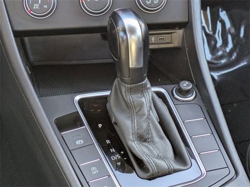 Used 2021 Volkswagen Jetta S image 22