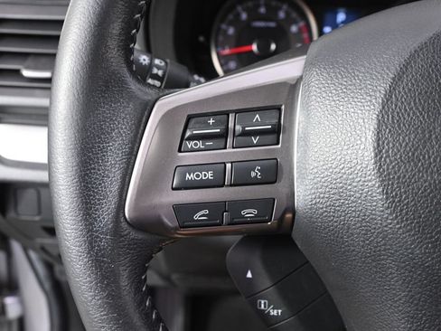 Used 2014 Subaru Forester 2.5i Limited w/ Popular Package #2 AWD/4WD image 32