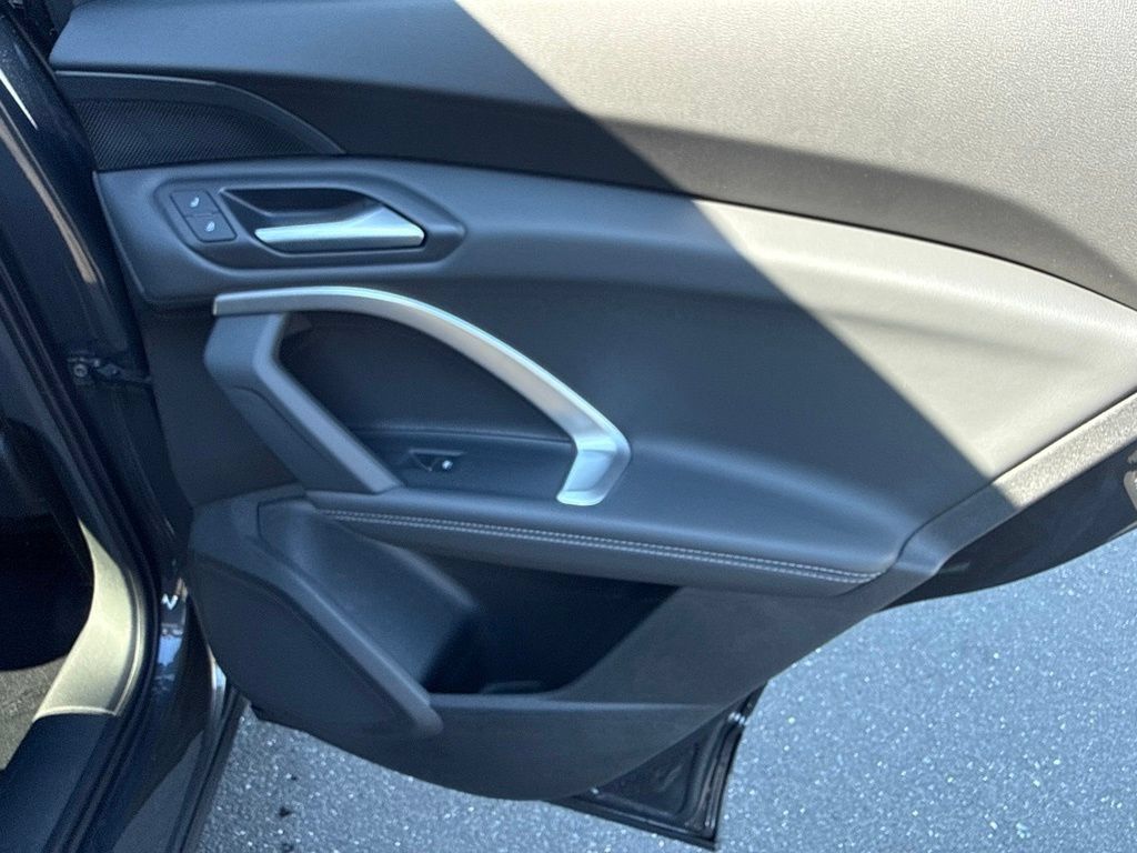 New 2026 Audi Q5 Premium AWD/4WD image 20