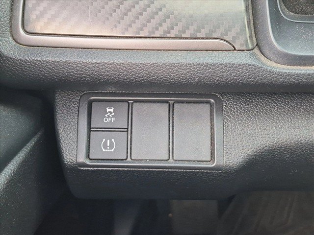 Used 2018 Honda Civic Sport image 8