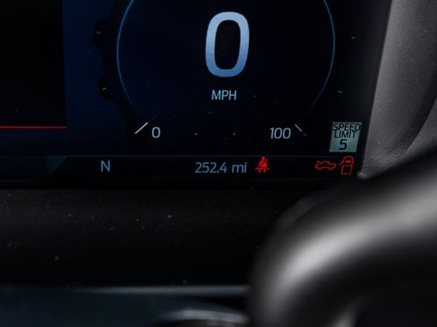 Used 2026 Ford F250 King Ranch image 21