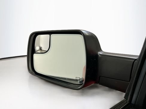 Used 2023 RAM 1500 Big Horn AWD/4WD image 16