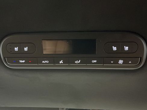 Used 2026 Hyundai Palisade Calligraphy AWD/4WD image 39