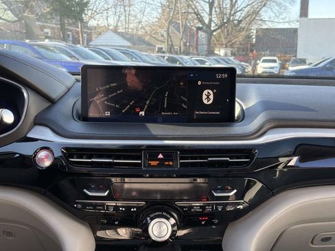 Used 2023 Acura MDX SH-AWD w/ Technology Package image 20