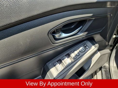 Used 2025 Honda Accord LX image 13