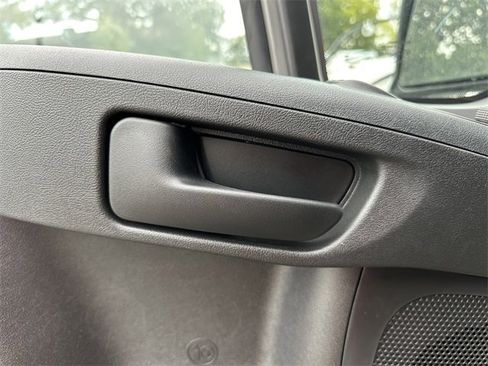 New 2026 RAM ProMaster 1500 w/ Convenience Group image 23