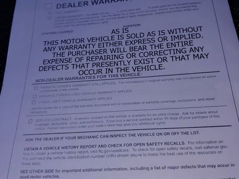 Used 2022 Toyota Tundra Limited image 45