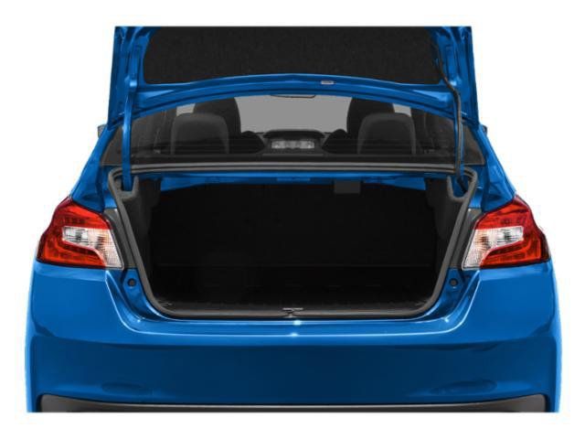 Used 2021 Subaru WRX Limited AWD/4WD image 15