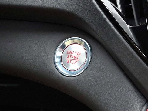 Certified 2025 Acura RDX A-Spec image 27