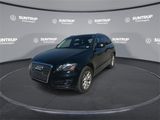 Used 2011 Audi Q5 2.0T Premium Plus w/ Premium Plus Pkg image 6
