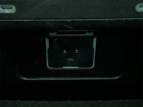 Used 2022 Chevrolet Tahoe RST w/ Luxury Package image 20