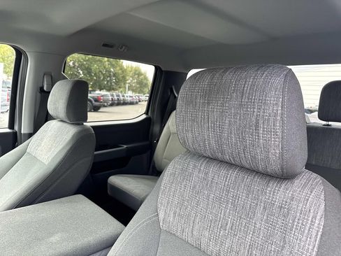 Certified 2023 Ford F150 XLT RWD image 22