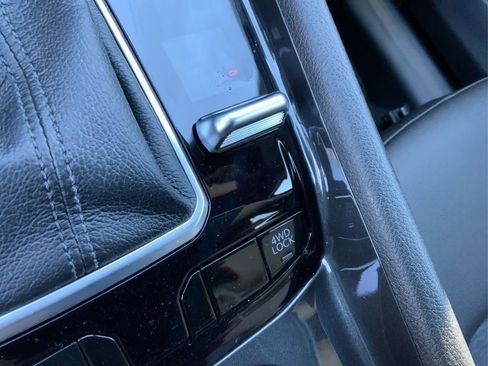 New 2026 Jeep Compass Latitude image 24