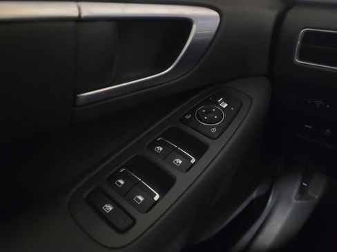 Used 2020 Hyundai Sonata SEL w/ Convenience Package FWD image 27