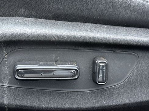 Used 2024 Acura Integra FWD image 25