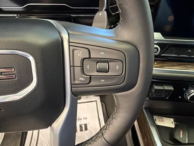 Used 2022 GMC Sierra 1500 Elevation w/ Preferred Package AWD/4WD image 17