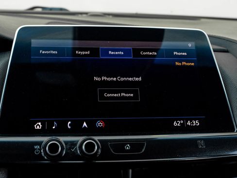 Used 2020 Cadillac CT5 Premium Luxury w/ Platinum Package image 38