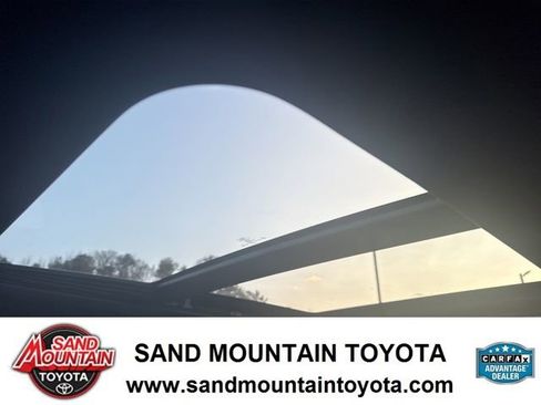 Used 2020 Ford Explorer ST w/ ST Street Pack image 16