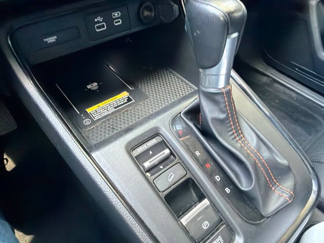 Used 2024 Honda CR-V Sport Touring image 20