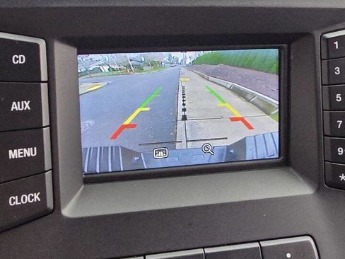 Used 2014 Ford F150 FX4 w/ Equipment Group 401A Mid image 13