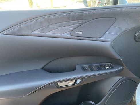 New 2026 Lexus RX 350 350h LUXURY AWD image 13