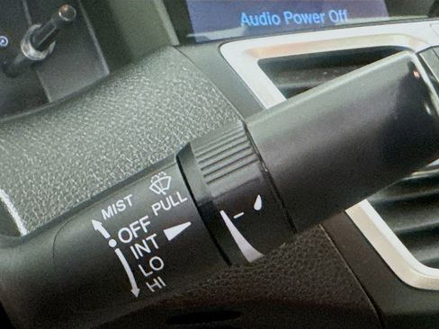 Used 2014 Honda Accord EX-L image 14