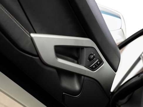 Used 2014 Lamborghini Aventador LP 700-4 AWD/4WD image 62