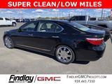 Used 2007 Lexus LS 460 L image 4
