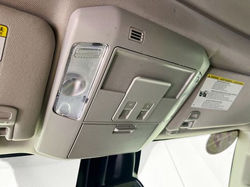 Used 2019 Toyota Tundra Limited image 22