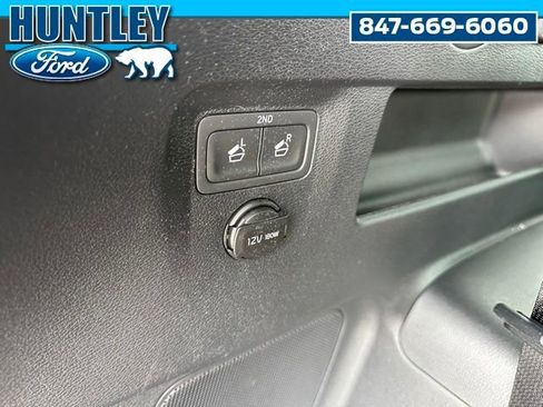 Used 2024 Kia Telluride SX Prestige AWD/4WD image 15