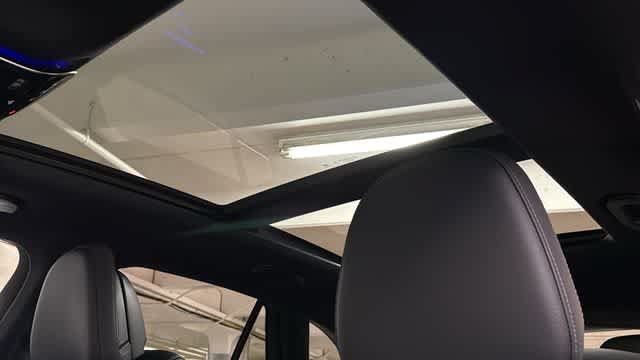 Certified 2026 Mercedes-Benz GLC 300 4MATIC image 24