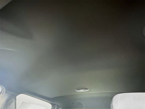 New 2026 RAM 3500 Tradesman w/ Chrome Appearance Group image 14