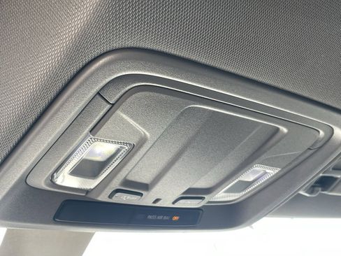 Used 2023 GMC Sierra 2500 Pro w/ Gooseneck/5TH Wheel Package image 17