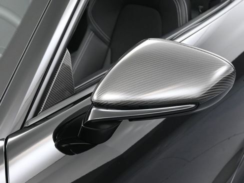 New 2026 Porsche 911 GT3 image 34