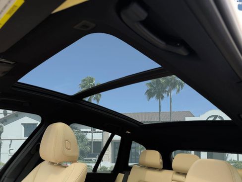 Used 2024 BMW X3 sDrive30i w/ Premium Package RWD image 22
