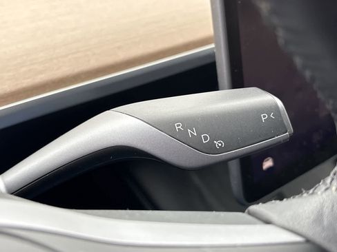 Used 2022 Tesla Model 3 Long Range image 15