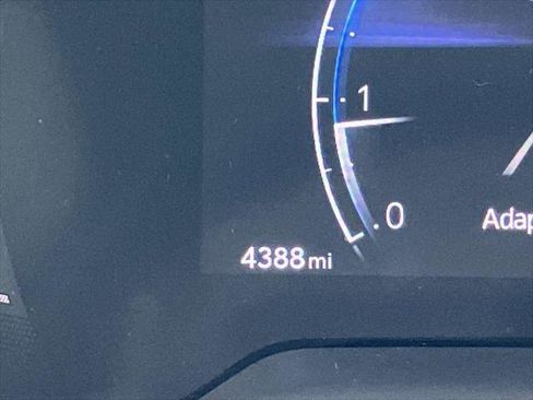 Certified 2026 Toyota Corolla LE image 19